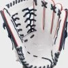 Easton 12.75" Professional Collection FP McCleney HM813612 Fastpitch Glove -Baseball Promotion Store shop easton 12 75 professional collection fp mccleney hm813612 fastpitch glove edmonton canada store