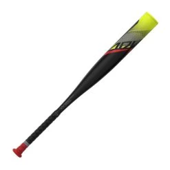 Easton -12 ADV1 (2 5/8") YBB23ADV12 USA Approved Baseball Bat