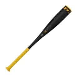 Easton -12 Hype Comp1 (2 3/4") JBB23HC12 USSSA Approved Baseball Bat -Baseball Promotion Store shop easton 12 hype comp 2 3 4 jbb23hc12 usssa approved baseball bat edmonton canada 1