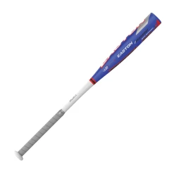 Easton -12 Reflex (2 1/2") YBB21REF12 USA Baseball Bat -Baseball Promotion Store shop easton 12 reflex big barrel 2 1 2 ybb21ref12 usa baseball bat edmonton canada 4