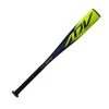Easton -13 ADV T-Ball (2 5/8") TB22ADV13 USA Approved Baseball Bat 1 Easton -13 ADV T-Ball (2 5/8") TB22ADV13 USA Approved Baseball Bat -Baseball Promotion Store shop easton 13 adv t ball 2 5 8 tb22adv13 usa approved baseball bat edmonton canada 1