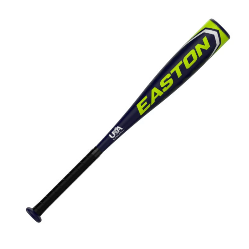 Easton -13 ADV T-Ball (2 5/8") TB22ADV13 USA Approved Baseball Bat 4 Easton -13 ADV T-Ball (2 5/8") TB22ADV13 USA Approved Baseball Bat - Image 2