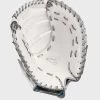 Easton 13" Ghost NX Fastpitch GNXFP313 Softball First Base Glove 1 Easton 13" Ghost NX Fastpitch GNXFP313 Softball First Base Glove -Baseball Promotion Store shop easton 13 ghost nx fastpitch gnxfp313 softball first base glove edmonton canada store