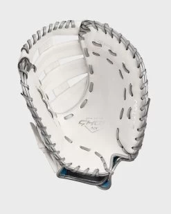 Easton 13" Ghost NX Fastpitch GNXFP313 Softball First Base Glove