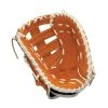 Easton 13" Professional Collection Fastpitch PC3FP Fastpitch First Base Mitt -Baseball Promotion Store shop easton 13 senior professional collection fastpitch pc3fp fastpitch softball first base mitt edmonton canada
