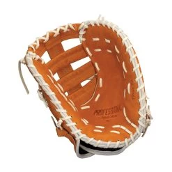 Easton 13" Professional Collection Fastpitch PC3FP Fastpitch First Base Mitt