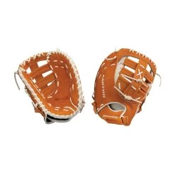 Easton 13" Professional Collection Fastpitch PC3FP Fastpitch First Base Mitt 7 Easton 13" Professional Collection Fastpitch PC3FP Fastpitch First Base Mitt -Baseball Promotion Store shop easton 13 senior professional collection fastpitch pc3fp fastpitch softball first base mitt edmonton canada 3