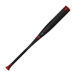 Easton -3 Alpha ALX (2 5/8") BB23AL BBCOR Baseball Bat
