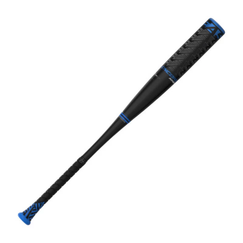 Easton -3 Encore Hybrid (2 5/8") BB23EN BBCOR Baseball Bat 3 Easton -3 Encore Hybrid (2 5/8") BB23EN BBCOR Baseball Bat