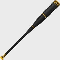 Easton -5 (2 5/8") Adv Hype SL23HC58 USSSA Approved Baseball Bat