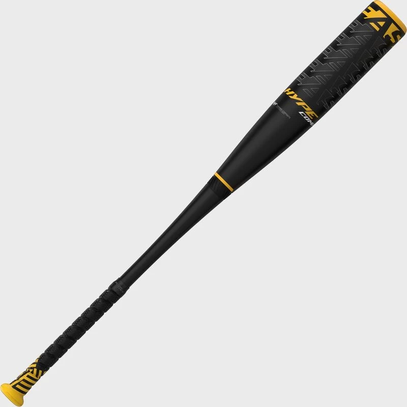 Easton -5 (2 5/8") Adv Hype SL23HC58 USSSA Approved Baseball Bat 3 Easton -5 (2 5/8") Adv Hype SL23HC58 USSSA Approved Baseball Bat