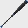 Easton -5 (2 5/8") Encore SL23EN58 USSSA Approved Baseball Bat -Baseball Promotion Store shop easton 5 2 5 8 encore sl23en58 usssa approved baseball bat edmonton canada store