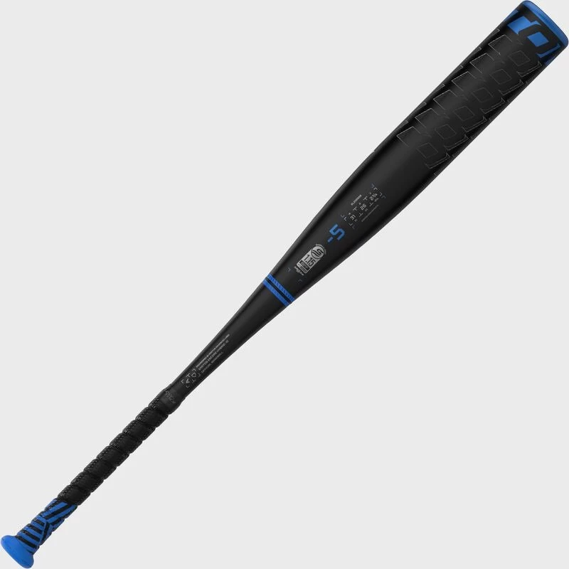Easton -5 (2 5/8") Encore SL23EN58 USSSA Approved Baseball Bat 4 Easton -5 (2 5/8") Encore SL23EN58 USSSA Approved Baseball Bat - Image 2