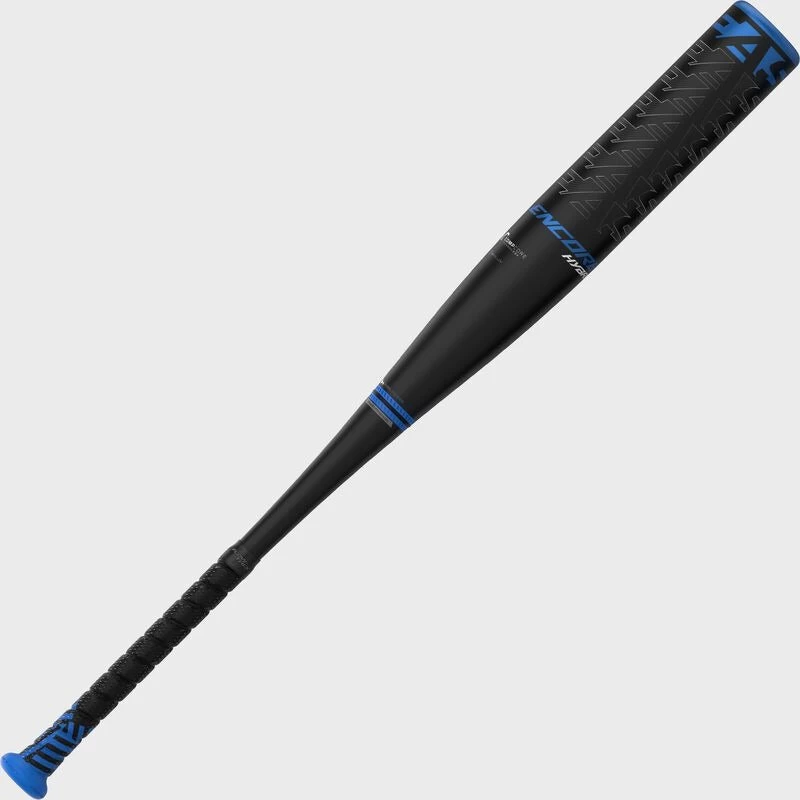 Easton -5 (2 5/8") Encore SL23EN58 USSSA Approved Baseball Bat 3 Easton -5 (2 5/8") Encore SL23EN58 USSSA Approved Baseball Bat