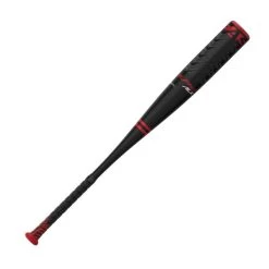 Easton -5 Alpha ALX (2 5/8") SL23AL58 USSSA Approved Baseball Bat