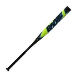 Easton BOOM Loaded 12.75" SP23BOOML USSSA Slo-Pitch Bat