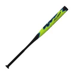 Easton BOOM Loaded 12.75" SP23BOOML USSSA Slo-Pitch Bat -Baseball Promotion Store shop easton boom loaded 12 75 sp23booml usssa slopitch bat edmonton canada 3