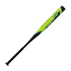 Easton BOOM Loaded 12.75" SP23BOOML USSSA Slo-Pitch Bat -Baseball Promotion Store shop easton boom loaded 12 75 sp23booml usssa slopitch bat edmonton canada 4