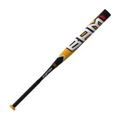 Easton Comic Balanced SP20BAM USSSA Slo-Pitch Softball Bat