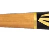 Easton E110 Premium Pro Birch Wood Baseball Bat 2 Easton E110 Premium Pro Birch Wood Baseball Bat -Baseball Promotion Store shop easton e110 premium pro birch wood baseball bat edmonton canada