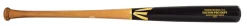 Easton E110 Premium Pro Birch Wood Baseball Bat