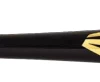 Easton E271 Premium Pro Birch Wood Baseball Bat -Baseball Promotion Store shop easton e271 premium pro birch wood baseball bat edmonton canada