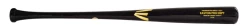 Easton E271 Premium Pro Birch Wood Baseball Bat