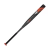 Easton Fire Flex 3 Mid-Load SP19FF3ML USSSA Slo-Pitch Softball Bat