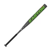 Easton Fire Flex 4 X-Load SP20FF4XLT USSSA Slo-Pitch Softball Bat 2 Easton Fire Flex 4 X-Load SP20FF4XLT USSSA Slo-Pitch Softball Bat -Baseball Promotion Store shop easton fire flex 4 x load sp20ff4xlt usssa slowpitch softball bat edmonton canada