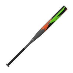 Easton Fire Flex 4 X-Load SP20FF4XLT USSSA Slo-Pitch Softball Bat -Baseball Promotion Store shop easton fire flex 4 x load sp20ff4xlt usssa slowpitch softball bat edmonton canada 3