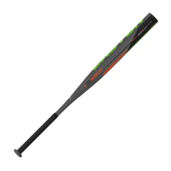 Easton Fire Flex 4 X-Load SP20FF4XLT USSSA Slo-Pitch Softball Bat -Baseball Promotion Store shop easton fire flex 4 x load sp20ff4xlt usssa slowpitch softball bat edmonton canada 4