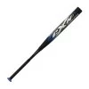 Easton Fire Flex CXN 13" Loaded SP21CXL USSSA Slo-Pitch Softball Bat -Baseball Promotion Store shop easton fire flex cxn 13 loaded sp21cxl usssa slowpitch softball bat edmonton canada 2