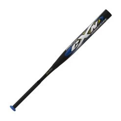 Easton Fire Flex CXN 13" Loaded SP21CXL USSSA Slo-Pitch Softball Bat