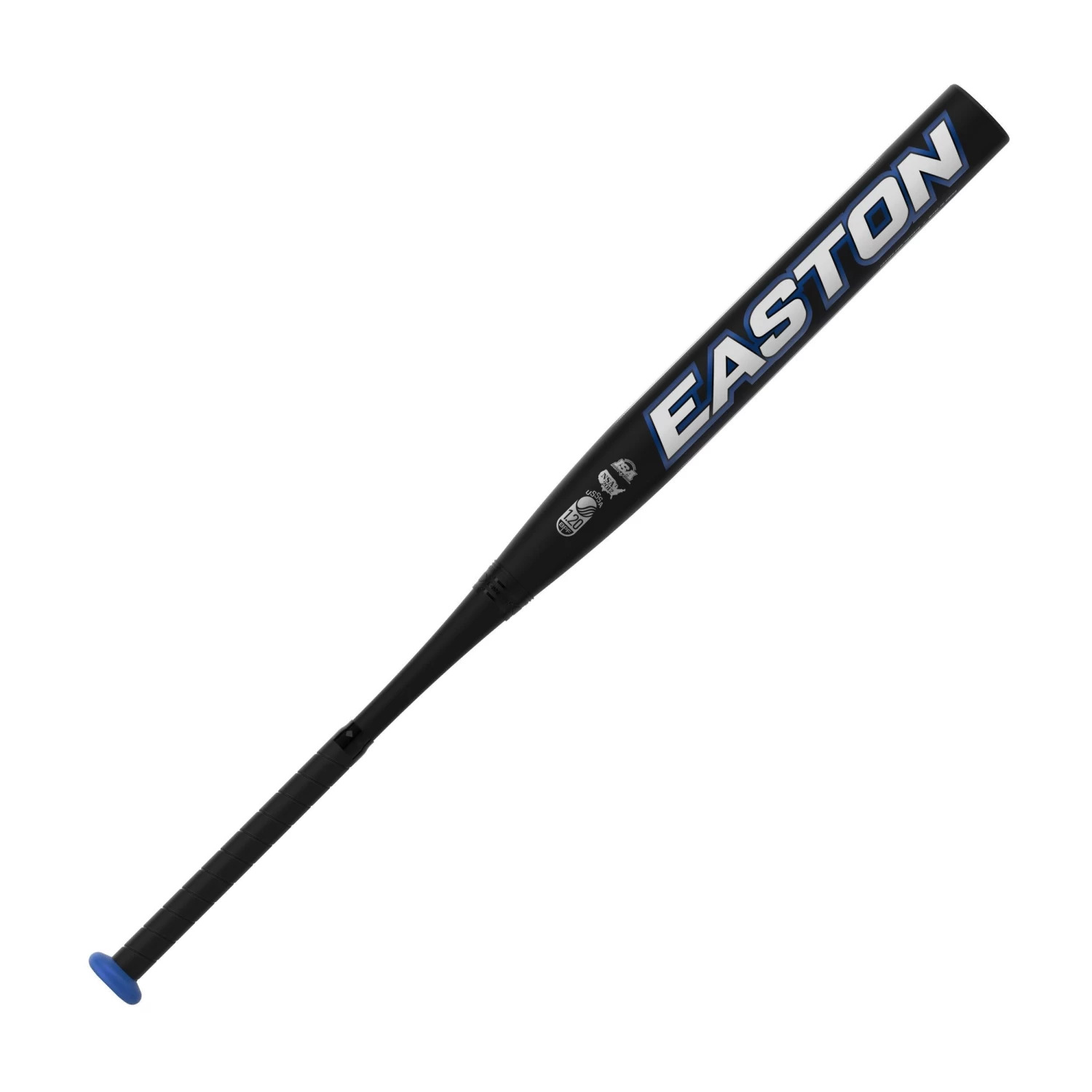 Easton Fire Flex CXN 13" Loaded SP21CXL USSSA Slo-Pitch Softball Bat 4 Easton Fire Flex CXN 13" Loaded SP21CXL USSSA Slo-Pitch Softball Bat - Image 2