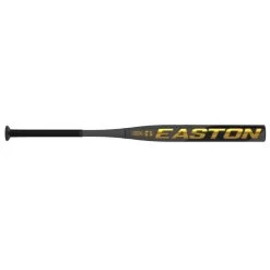Easton Fire Flex 2 Gold Balanced SP19FF2GS USSSA Slo-Pitch Softball Bat