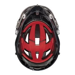 Easton Hellcat Slo-Pitch Catchers Helmet -Baseball Promotion Store shop easton hellcat slopitch helmet black edmonton canada 2