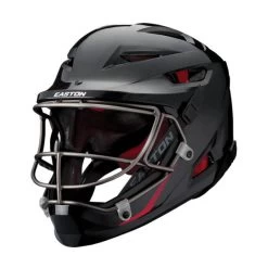 Easton Hellcat Slo-Pitch Catchers Helmet