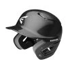 Easton Junior Alpha Batting Helmet 1 Easton Junior Alpha Batting Helmet -Baseball Promotion Store shop easton junior alpha batting helmet tball small black edmonton canada