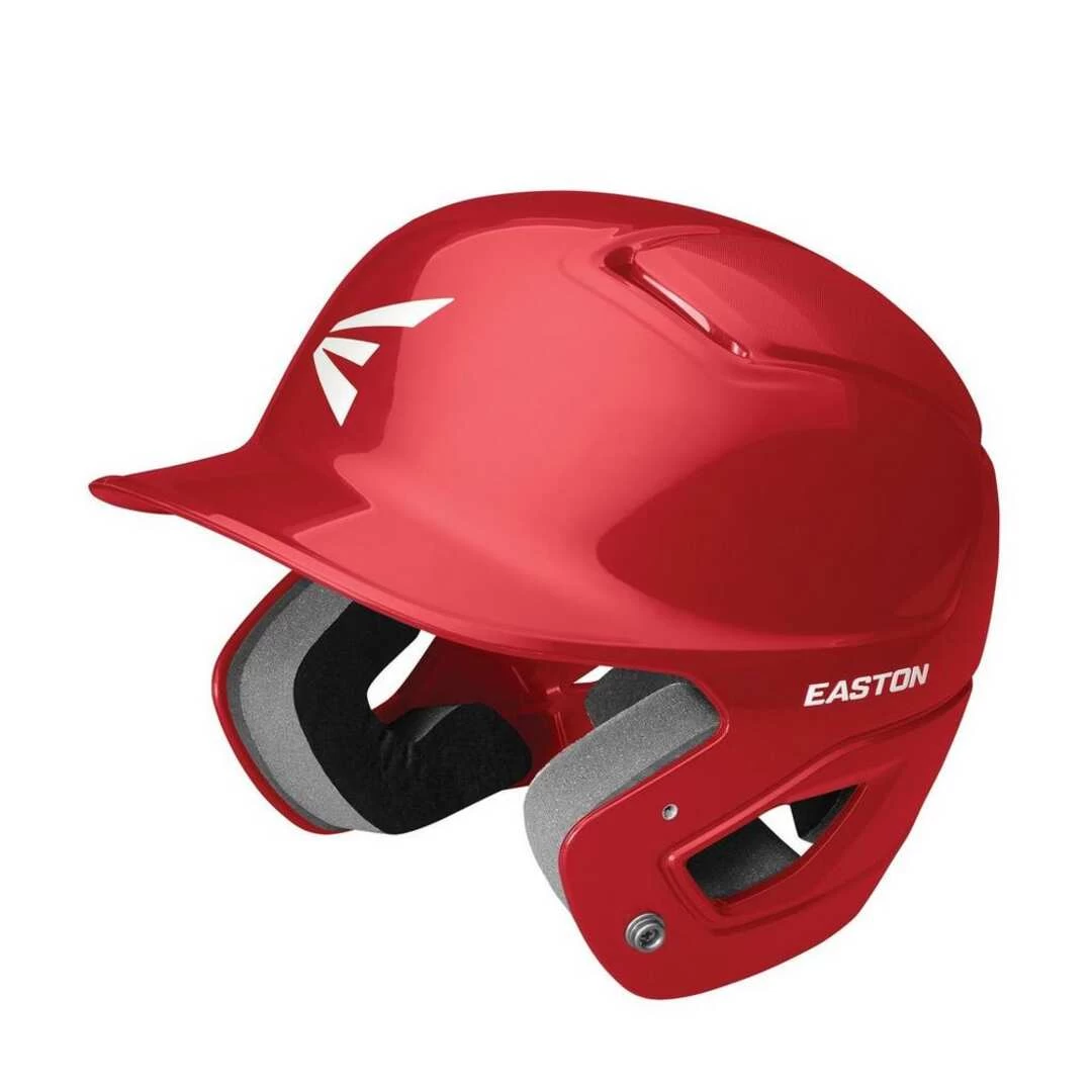 Easton Junior Alpha Batting Helmet 5 Easton Junior Alpha Batting Helmet - Image 3