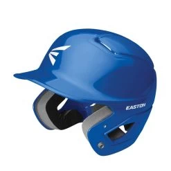 Easton Junior Alpha Batting Helmet 9 Easton Junior Alpha Batting Helmet -Baseball Promotion Store shop easton junior alpha batting helmet tball small royal edmonton canada