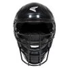 Easton Junior Black Magic 2.0 Catcher's Helmet -Baseball Promotion Store shop easton junior black magic 2 0 catchers helmet edmonton canada store
