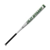 Easton Old Stamp 12.75" Loaded SP21GEL USSSA Slo-Pitch Softball Bat 1 Easton Old Stamp 12.75" Loaded SP21GEL USSSA Slo-Pitch Softball Bat -Baseball Promotion Store shop easton old stamp 13 75 loaded sp21gel usssa slowpitch softball bat edmonton canada