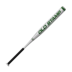 Easton Old Stamp 12.75" Loaded SP21GEL USSSA Slo-Pitch Softball Bat﻿