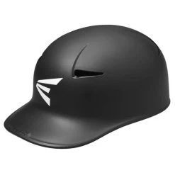 Easton PRO X Catcher's And Base Coach Helmet -Baseball Promotion Store shop easton pro x catchers and base coach helmet black edmonton canada