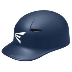 Easton PRO X Catcher's And Base Coach Helmet -Baseball Promotion Store shop easton pro x catchers and base coach helmet navy edmonton canada
