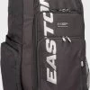 Easton Roadhouse Backpack -Baseball Promotion Store shop easton roadhouse backpack edmonton canada store black