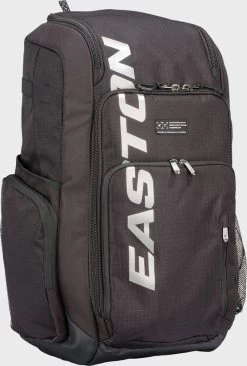 Easton Roadhouse Backpack