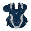 Easton Senior Elite X Catcher's Chest Protector 1 Easton Senior Elite X Catcher's Chest Protector -Baseball Promotion Store shop easton senior elite x catchers chest protector navy edmonton canada