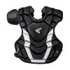 Easton Senior Gametime Catcher's Chest Protector -Baseball Promotion Store shop easton senior gametime catchers chest protector black edmonton canada