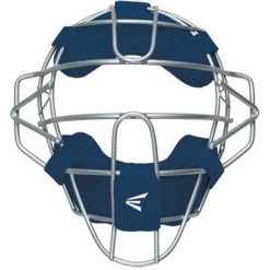 Warstic Easton Speed Elite Catcher's Facemask -Baseball Promotion Store shop easton speed elite catchers facemask navy edmonton canada